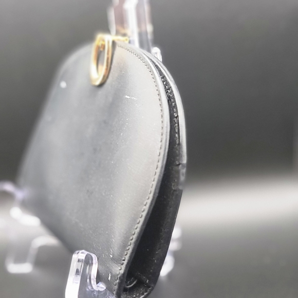 Gucci wallet - Picture 2 of 13